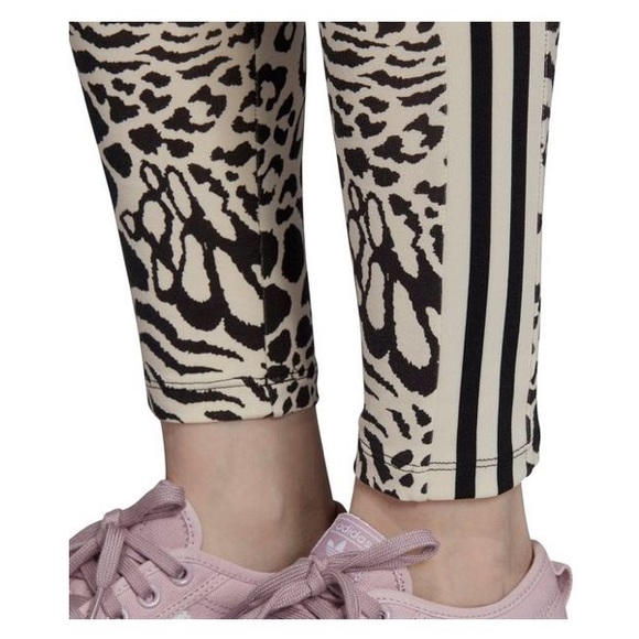 adidas hattie stewart leggings